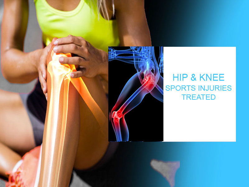 image hip and knee sports injuries clinics in london manchester and lancashire with mr aslam mohammed consultant hip and knee surgeon specilising in the treatment of lower limb injuries