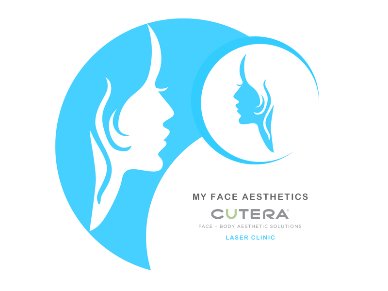 Bolton Skin rejuvenation clinic - botox dermal fillers laser clinic