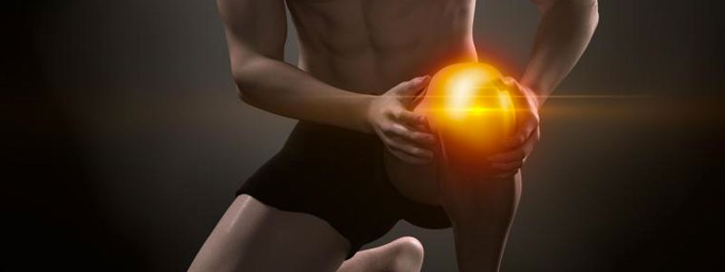 knee sport injuries Mr Aslam Mohammed one of the UK's leading consultant hip and knee surgeons has extensive experience in treating knee problems in high -level athletes